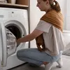 XTROBB 25640 Ochranný obal 4 ks na pneumatiky 17-20" Náhled obrázku produktu 9