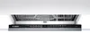 SMV2ITX22E Serie 2 (60 cm, Home Connect) Produktbild-Vorschau 5