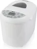 TRISTAR Maschine ein Schmerz - BM-4586 - 550W - Blanc Produktbild-Vorschau 1
