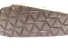 Rohde Damen Pantolette Leder zwei Riemen Schnalle Alba Produktbild-Vorschau 32
