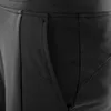 Joy SINA Hose black black 42 Produktbild-Vorschau 5