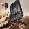Supcase, Integralhülle Pixel 9a MagSafe Unicorn Beetle Pro, Produktbild-Vorschau 17