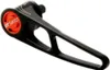 Dt Swiss Rws 10 Hebelstecker Silber  Silber One Size Produktbild-Vorschau 2