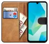 Puzdro typu kniha pre Samsung Galaxy A16 5G Case Flip Cover Náhľad obrázku produktu 2