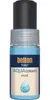 belton free Lackstift AQUAcolours 9 ml tiefschwarz matt Produktbild-Vorschau 3