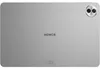 Ehrenpolster 10 8 + 256 GB 12.1 "Wifi Grey Ita  HONOR Produktbild-Vorschau 4