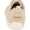 Chaussures Voir les images du produit 10