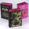 A Court of Wings and Ruin Produktbild-Vorschau 5