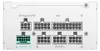 750W DeepCool PS750G WH SFX ATX3.1, volledig modulair, 80 Productafbeelding-voorbeeld 3
