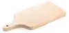 Schneidebrett aus Buche 36 x 15,5 cm Produktbild-Vorschau 2