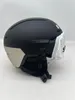 SALOMON Driver Prime Sigma Plus Mips skihelm met vizier, Productafbeelding-voorbeeld 7