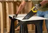 Stanley HTS Gipskartonsaege Jetcut 550mm Voir les images du produit 7
