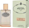 Prada Infusion de Fleur D'Oranger EDP 100 ml, 100 ml, Produktbild-Vorschau 11