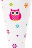 Goldbuch 93043 Cono scolastico gufo - rotondo, 35 cm Anteprima dell’immagine prodotto 5