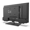 Cello 24″ Tizen OS by Samsung LED Smart TV mit integriertem Produktbild-Vorschau 7