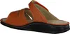 Schuhe Finn Comfort Agueda 01538604246 Produktbild-Vorschau 17