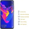3x Panzerfolie für Huawei Nova 4 ANTI-SCHOCK Produktbild-Vorschau 3