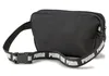 PUMA marsupio borsa a tracolla EvoEss X-Waist Bag Puma Anteprima dell’immagine prodotto 2