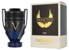 Paco Rabanne Invictus Victory Elixir Eau De Parfum Spray Produktbild-Vorschau 5