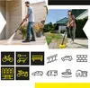 Karcher K3 FJ Home+ nettoyeur haute pression à brosse Voir les images du produit 25