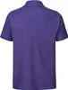 3er Set Herren Poloshirt workwear basic im Vorteilspack Produktbild-Vorschau 3