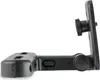 Caliber Auto -Headtrest -Holder - Akcesoria do MPD107, Podgląd zdjęcia produktu 4