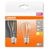 Osram - Led Retrofit Classic A 60 - 7W / 827 E27 - 2 St. - Produktbild-Vorschau 15