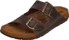 ROHDE Rodigo Schuhe Herren braun 45 Produktbild-Vorschau 86
