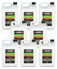 Isolbau Tiefengrund LF - 40 L Wässriger Acryl-Grund für Produktbild-Vorschau 1