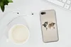 MuchoWow® Handyhülle Schutzhülle Hülle für iPhone SE 2022 Produktbild-Vorschau 6