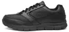 Skechers Sneakers 77156EC-BLK in Black color size 43 Podgląd zdjęcia produktu 15
