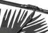 Fototapeta Kobolo metalowa dekoracja ścienna - ILIOS - Podgląd zdjęcia produktu 7
