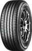 Yokohama Sommerreifen motorcycle-tyres BluEarth-XT (AE61) Produktbild-Vorschau 1
