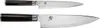 KAI Messer-Set DM-0701 + DM-0706 Shun Classic Set DMS-220 Náhled obrázku produktu 1