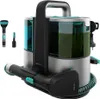Odkurzacz kijowy Cecotec Conga 4000 Carpet&Spot Clean XL Podgląd zdjęcia produktu 5