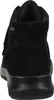 Legero Schnür-,Zug-u.Schnallenstiefel in schwarz, Gr. 5.5 Produktbild-Vorschau 12