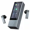 Cuffie wireless professionali per traduzione TIMEKETTLE X1 Anteprima dell’immagine prodotto 1