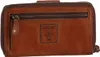 Harbour 2nd B3.0646 wallet style al kl. LINN Geldbörse Produktbild-Vorschau 3