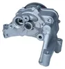 MAXGEAR 42-0058 Ölpumpe Motorölpumpe für VW GOLF VI (5K1) Produktbild-Vorschau 2