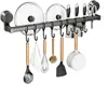 Barre de suspension multifonctionnelle pour la cuisine, Voir les images du produit 1