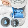 Balter VT-05 4in1 Turmventilator, Ventilator mit Produktbild-Vorschau 9