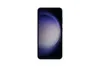 Samsung Galaxy S23 SM-S911B/DS, 15,5 cm (6.1"), 8 GB, 256 Podgląd zdjęcia produktu 1