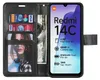 Handy Tasche für Xiaomi Redmi 14C / Poco C75 Hülle Produktbild-Vorschau 8