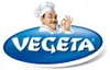 Przyprawa Vegeta Natur do potraw 150 g Produktbild-Vorschau 5