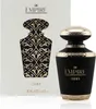 Khadlaj Empire Krone EDP M 100ml Produktbild-Vorschau 2