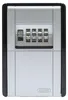 ABUS KeyGarage 787 BIG - Schlüsselbox zur Wandmontage - für Produktbild-Vorschau 1