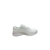 Skechers Skech-Lite Pro Perfect Time Weiß WBK Größe EU 41 Produktbild-Vorschau 35