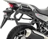 Kit di montaggio per valigetta in alluminio XWS Anteprima dell’immagine prodotto 4