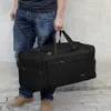 Borsa sportiva Borsa da viaggio 70x 29x32 cm 70 L Tracolla Anteprima dell’immagine prodotto 5