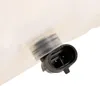 Kühlwasserausgleichbehälter 504136607 Produktbild-Vorschau 5